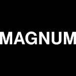 Magnum