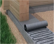 Гідроізоляція