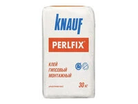 Клей для Гіпсокартону