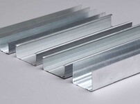 Профіль для Гіпсокартону