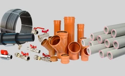 Сантехніка Київ