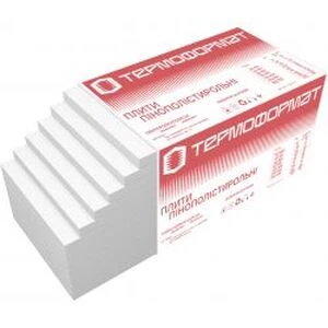 термоформат