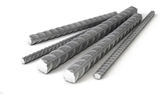 Розділи: Арматура