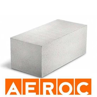 Аерок (AEROC) 375х200х610