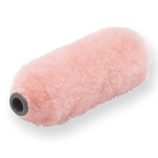 Anza Classic Rilon Mini валик 10 cм