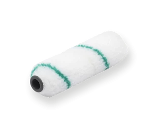 Anza Super Titex Mini валик 10 cм