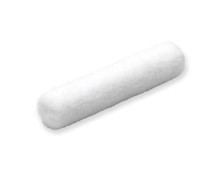 Анза валик по дереву Super Felt Maxi 25 см Anza