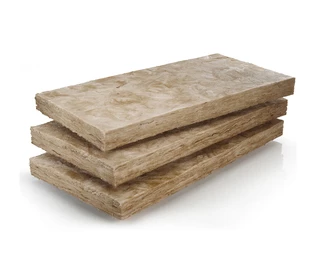 Базальтовий утеплювач Shtock Unisoft 100*600*1200мм пл.30