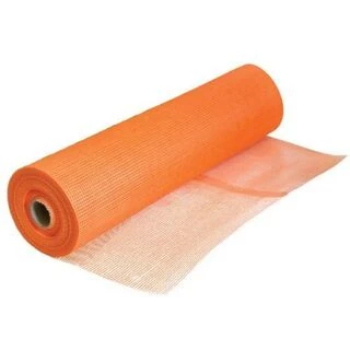 Сітка штукатурна Fiberglass 145г 50м2