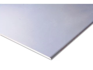 Гипсокартон Кнауф (Knauf) Титан 12,5х1200х2500 мм