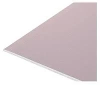 Кнауф (KNAUF) ГКП 12,5 х1200х3000мм