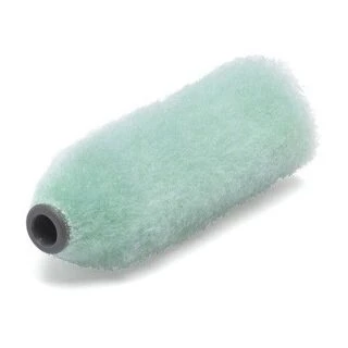 Anza Classic Anlon Mini валик 10 cм