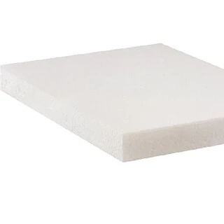 Пінопласт Шток (SHTOCK) EPS-50 (ПСБ-25) 30X500X1000мм