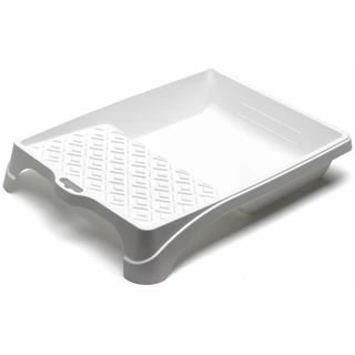 Піддон ванночка для фарби 25см Anza