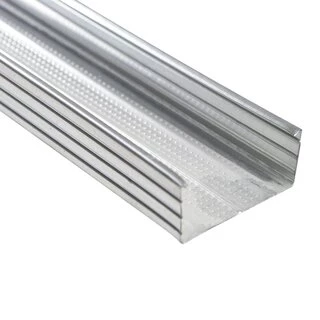 Профиль CD 60, 4 М КНАУФ (0,6мм)