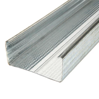 Профиль CD 60, 4 М (0,6мм)