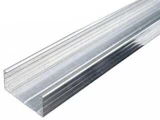 Профіль CD 60 4 М (0,5мм)