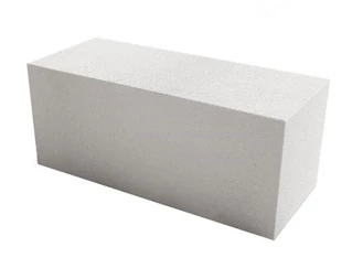 Стоунлайт (Stonelight) 300х200х600