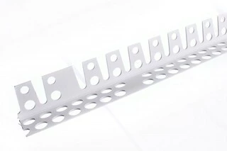 Куточок Арочний, 2,5м