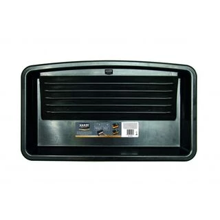 Ванночка малярна для фарби Hardy select 46см