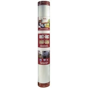 Веллтон (WELLTON) 1*20м