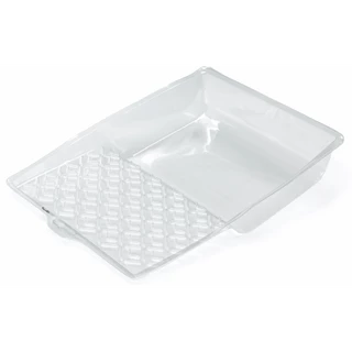 Вкладка для піддона 25см Anza