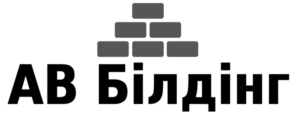 Політика конфіденційності